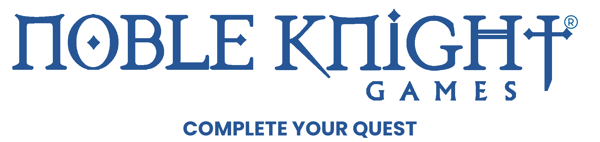 Attention Canadians and International gamers!